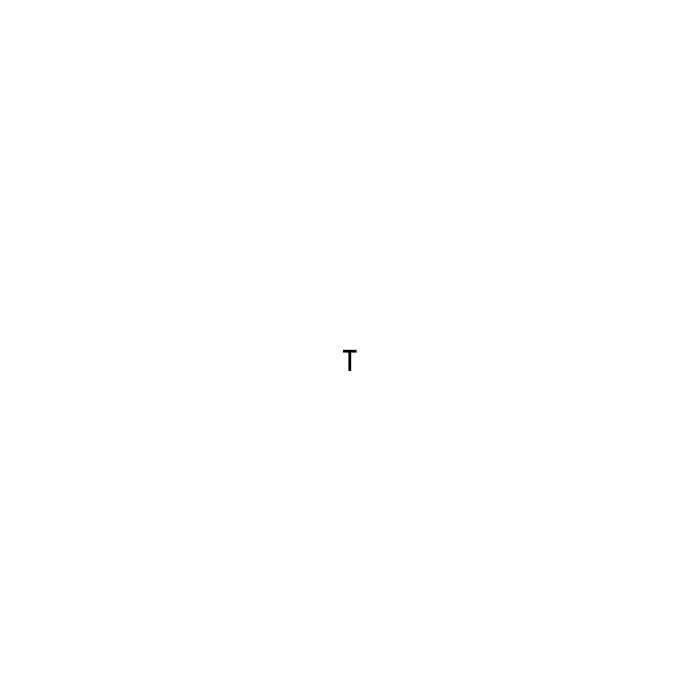 Paveiarmas Sticker by Pavei