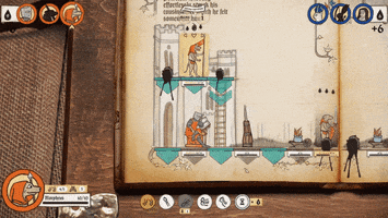 200.gif?cid=fc005b083b0c985dbc865879fd2836a13ded928b0bb03429&rid=200.gif&ct=g