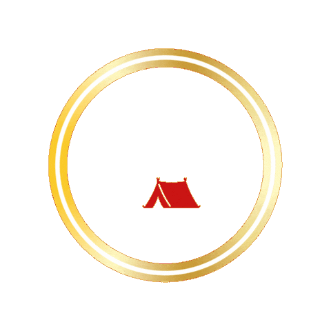 Şeffaf Sticker by İSTANBUL MOTOSİKLET KULÜBÜ