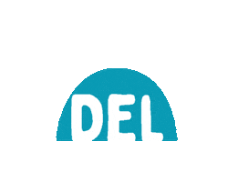 Babis Del Sticker