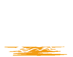 Lampung Sticker by Villa Baru