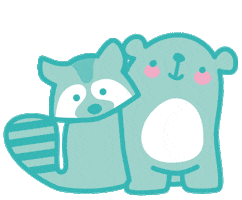 Mambaby Sticker by MAM Babyartikel