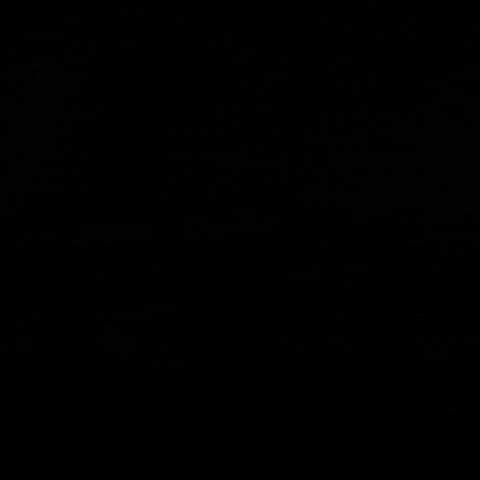 Hermitwaveslistener GIF