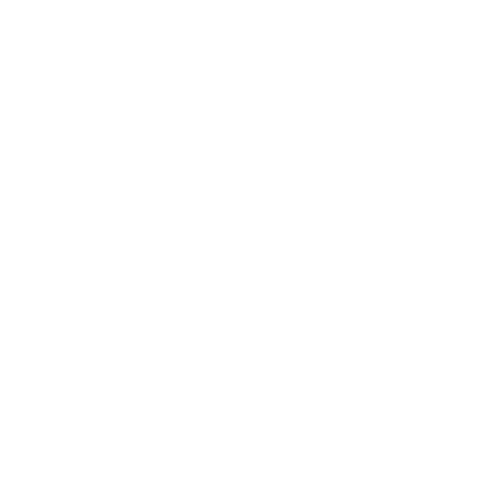 Link In Bio Sticker by Lnk.Bio