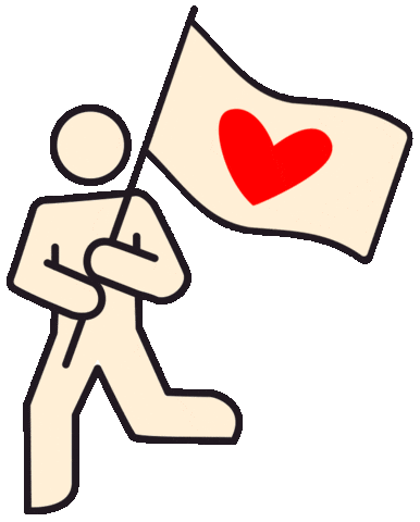 The Realness Sticker