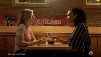 200.gif?cid=fc005b08f3467a6af4f3b701aea73b3d30e9e8122617a61a&rid=200.gif&ct=g