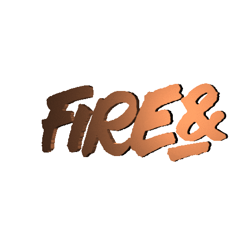 Es#4 F&C Sticker by Glenfiddich Whisky