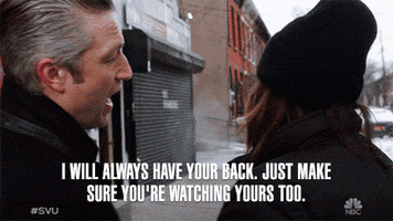 200.gif?cid=fc005b08985caf183c58ab3c99e8b1f2aefb32dad7994739&rid=200.gif&ct=g