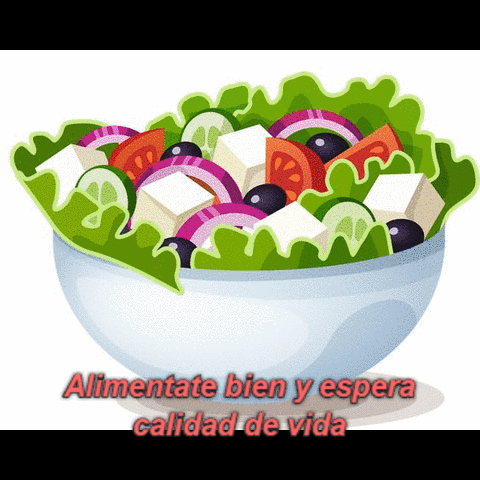 silviacaldelasdelacera  GIF