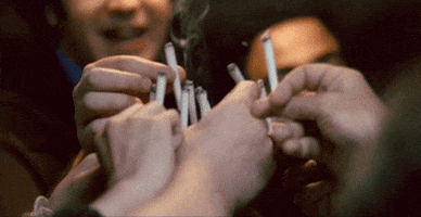 200_s.gif
