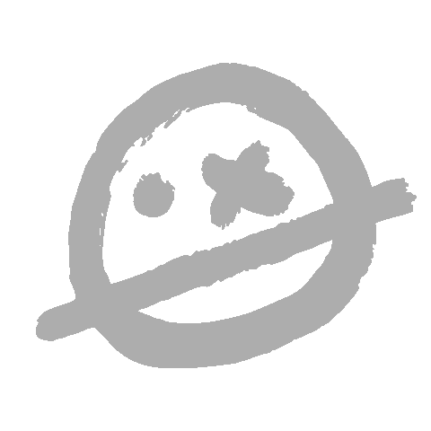 Q-Dance Sticker by Sub Zero Project