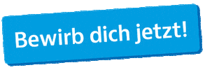 Studitemps Sticker