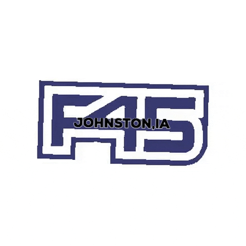 GIF by F45JohnstonIA