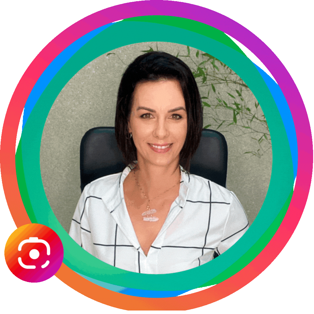 Dg01 Sticker by DeniGünzel