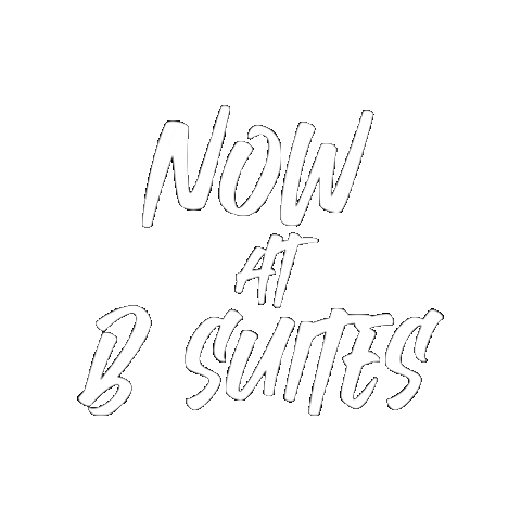 Barut Hotels Sticker