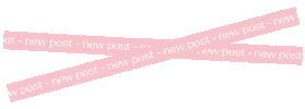 Pimp Agency Sticker