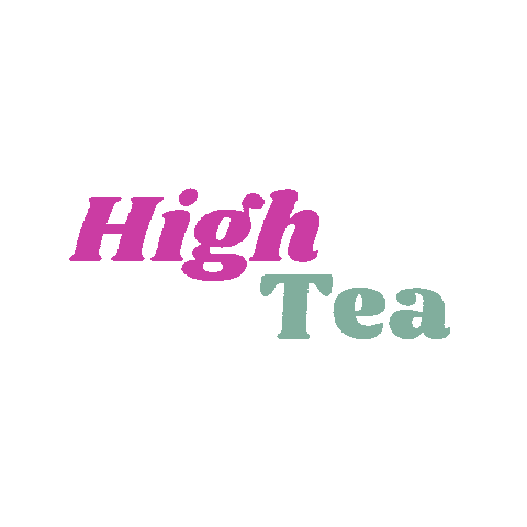 Brand Rebel Marketing Sticker