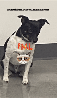 Triste GIF - Triste - Discover & Share GIFs