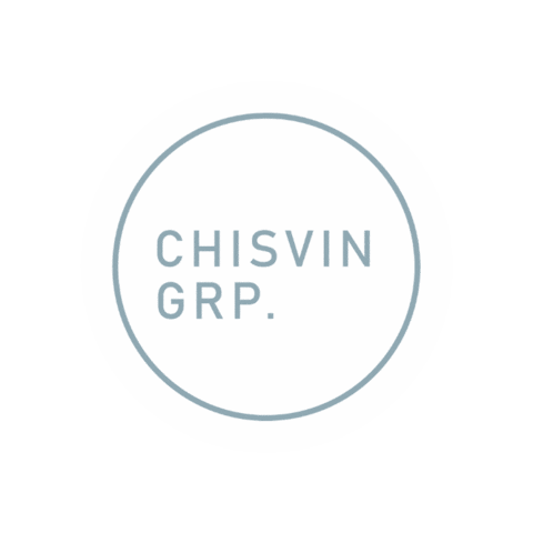 Chisvingrouprealestate Sticker by Chisvin Group