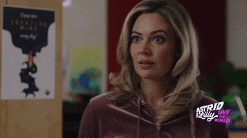 200.gif?cid=fc005b08693abcb6aaa2cd395ed724a360369a4d108d8e4b&rid=200.gif&ct=g