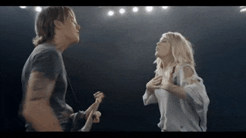 music video country GIF