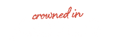 Coils Sticker by Curlico.