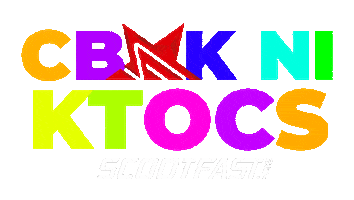 Sales Back In Stock Sticker by ScootFast