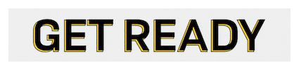 Fitness Prepare Sticker by NationalGuard
