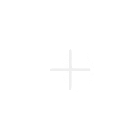 National Eucharistic Revival Sticker