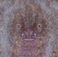 Crypto Hypnosis GIF by Luis Ricardo