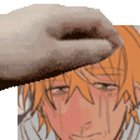 Yaoi Gay Men Sticker