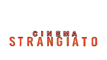 Rush Sticker by Anthem Entertainment Group