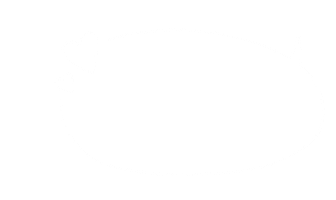 Speech Bubble 吹き出し Sticker