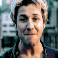 200.gif?cid=fc005b08b4054814a03b930d9683c54082310e8e73e8d70e&rid=200.gif&ct=g