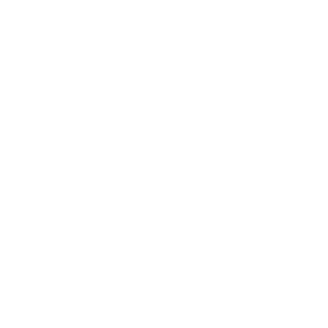 fit-flavors Sticker