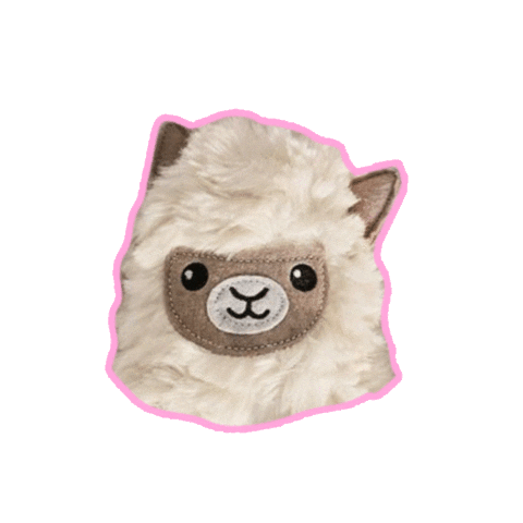 Didenok Team Sticker