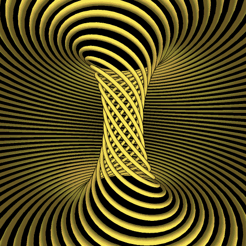 fractals