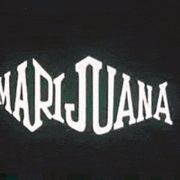 mary jane vintage GIF by absurdnoise