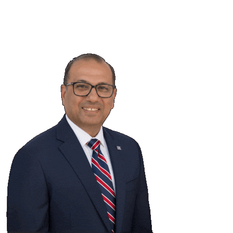 Realtor Remax Sticker by Sam Bastawrose