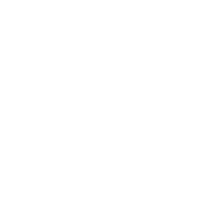 Burnt Toast Sticker by Emy Dyer