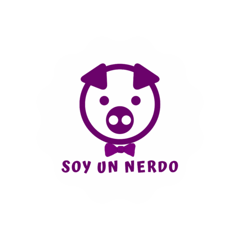 Bee One Sticker