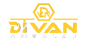 Sticker by Divan Ambalaj