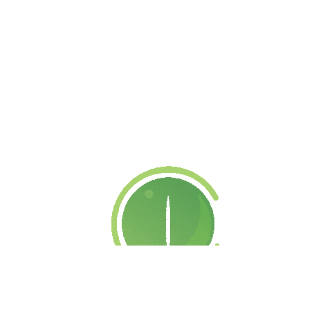 Agência Digital CROC Sticker