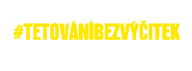 provitto Sticker
