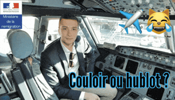 Remigration Ice Agent GIF