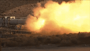 200.gif?cid=fc005b083414c1ebe882dbff0e4114717f18a00e934a2ccf&rid=200.gif&ct=g