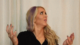 giphy.gif?cid=790b761119c52f6f75d3bbb9b5dd71728efc338bd550b193&rid=giphy.gif