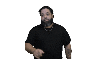 Setikz Sticker by Jak Entertainment