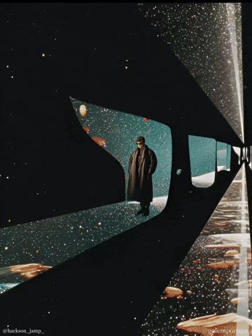 America First Fuentes GIF