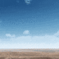 Tsar-bomb GIFs - Get the best GIF on GIPHY